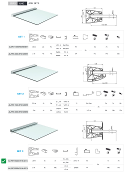 Aluminium Vordach Haustürvordach RAL 7016 Anthrazit Haus Tür Überdachung Glasvordach 150 cm